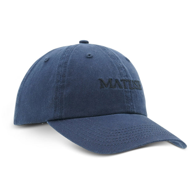 販売 matuse キャップ